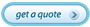 quote0 quote0